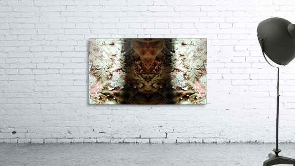 1538708215340 Wall Preview