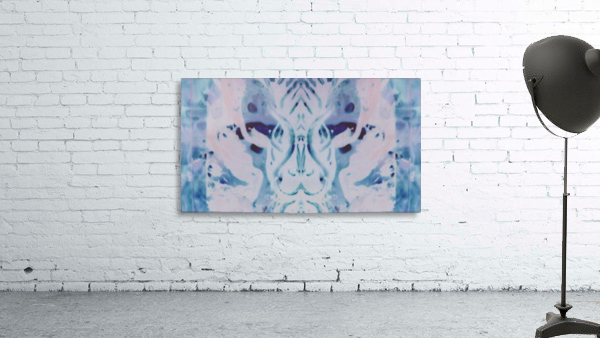 1538776678315 Wall Preview