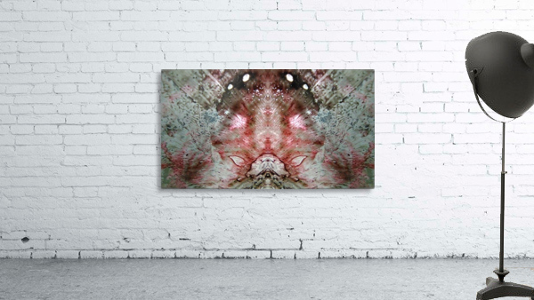 1538712285240 Wall Preview