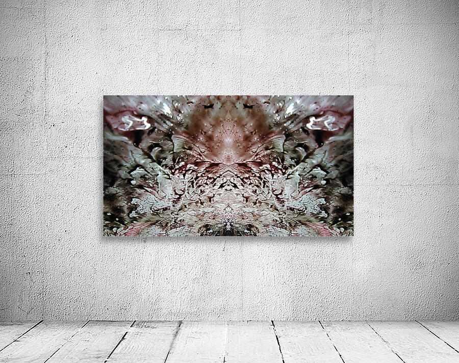 1538712306779 Wall Preview