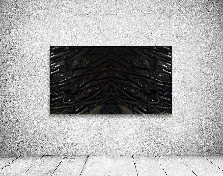 1538807973827 Wall Preview