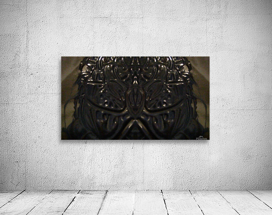 1538808649696 Wall Preview