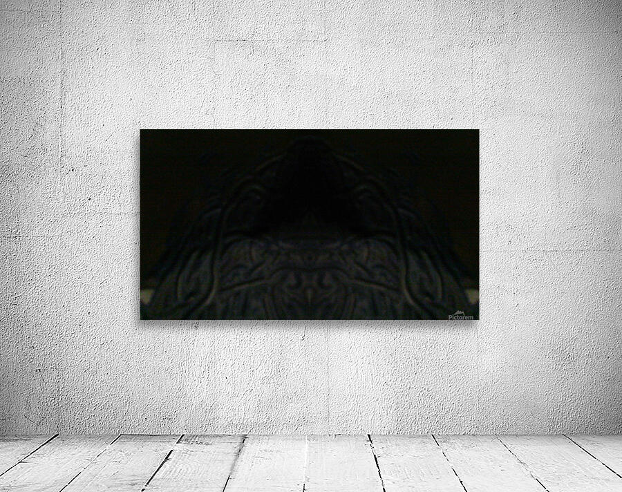 1538808602298 Wall Preview