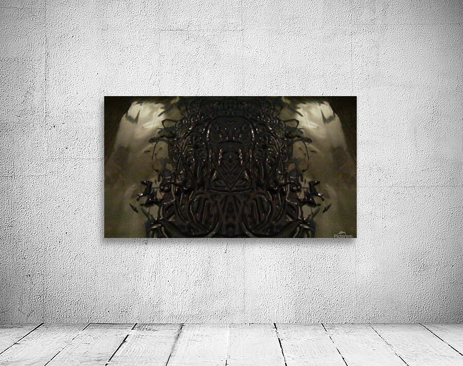 1538808818463 Wall Preview