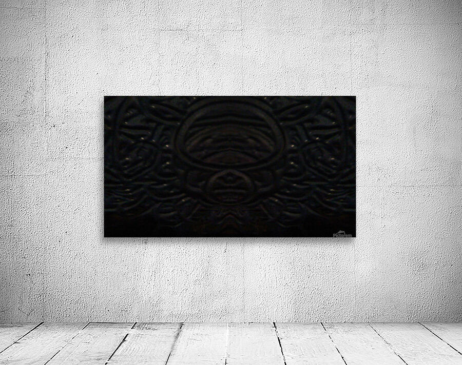 1538807904911 Wall Preview
