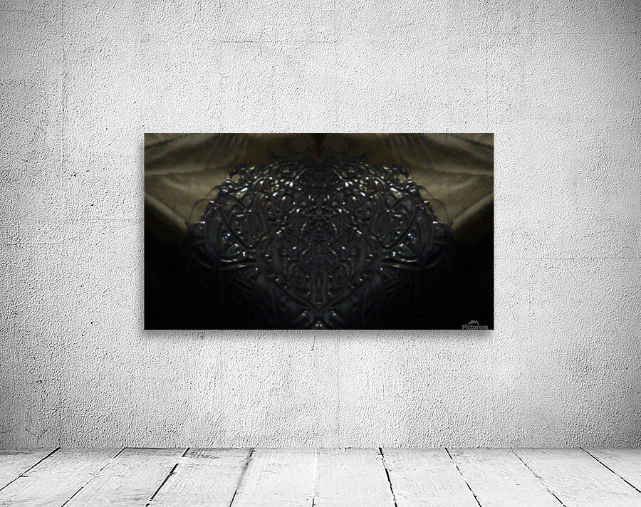 1538808704623 Wall Preview