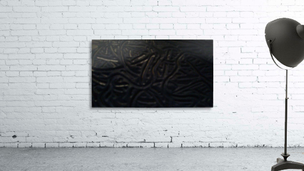 1538808331870 Wall Preview