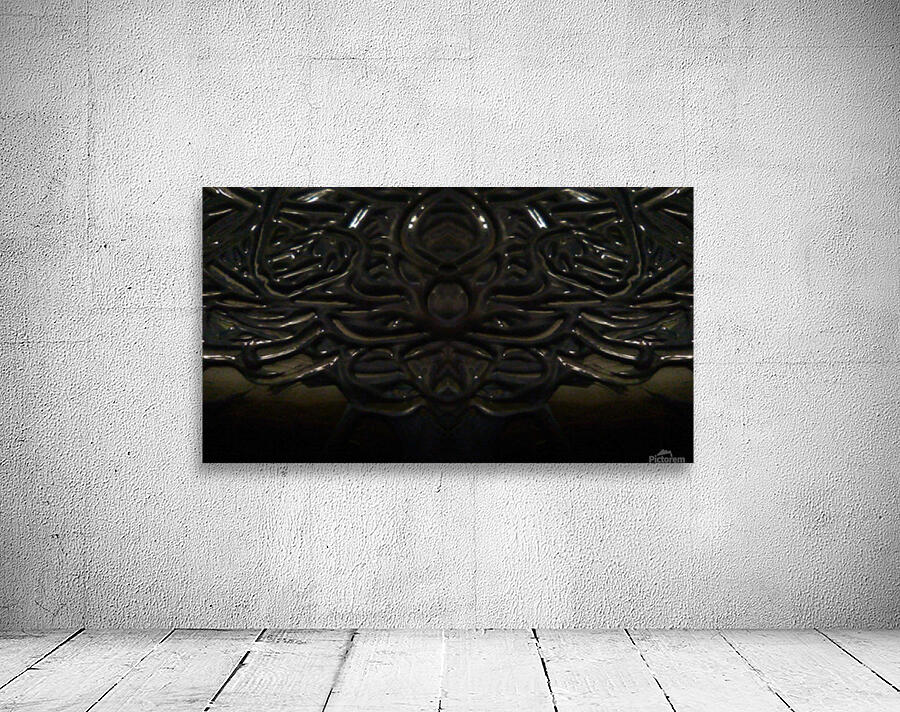 1538807861348 Wall Preview