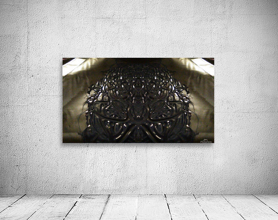 1538808671406 Wall Preview