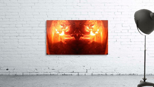 1538846239057 Wall Preview
