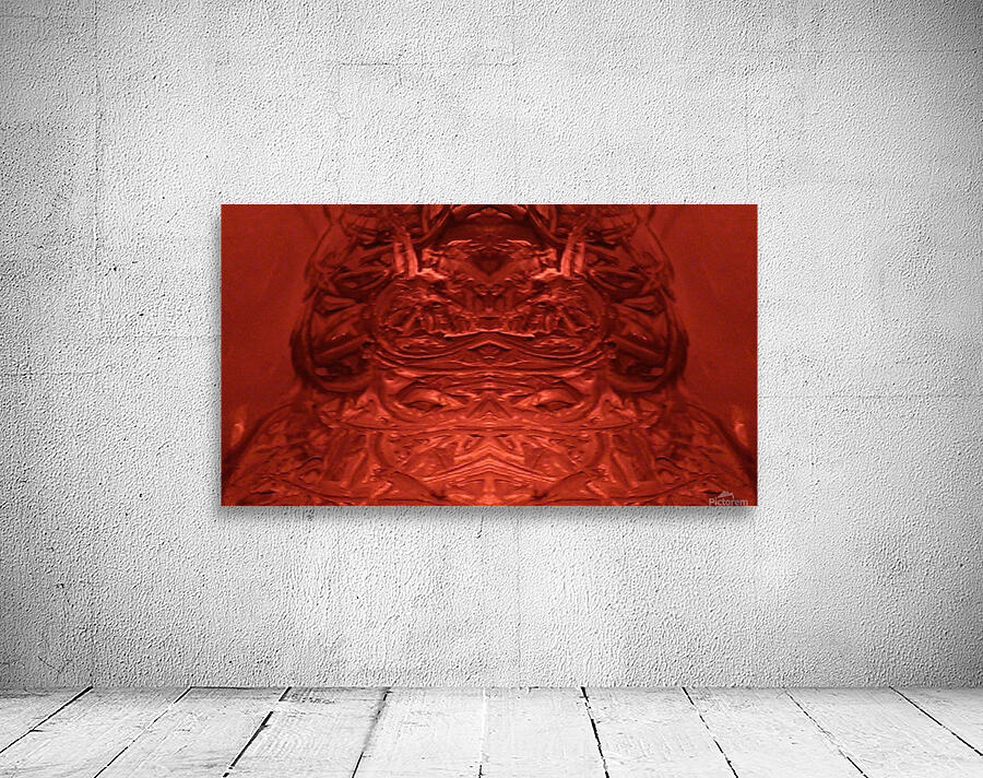 1538846538814 Wall Preview