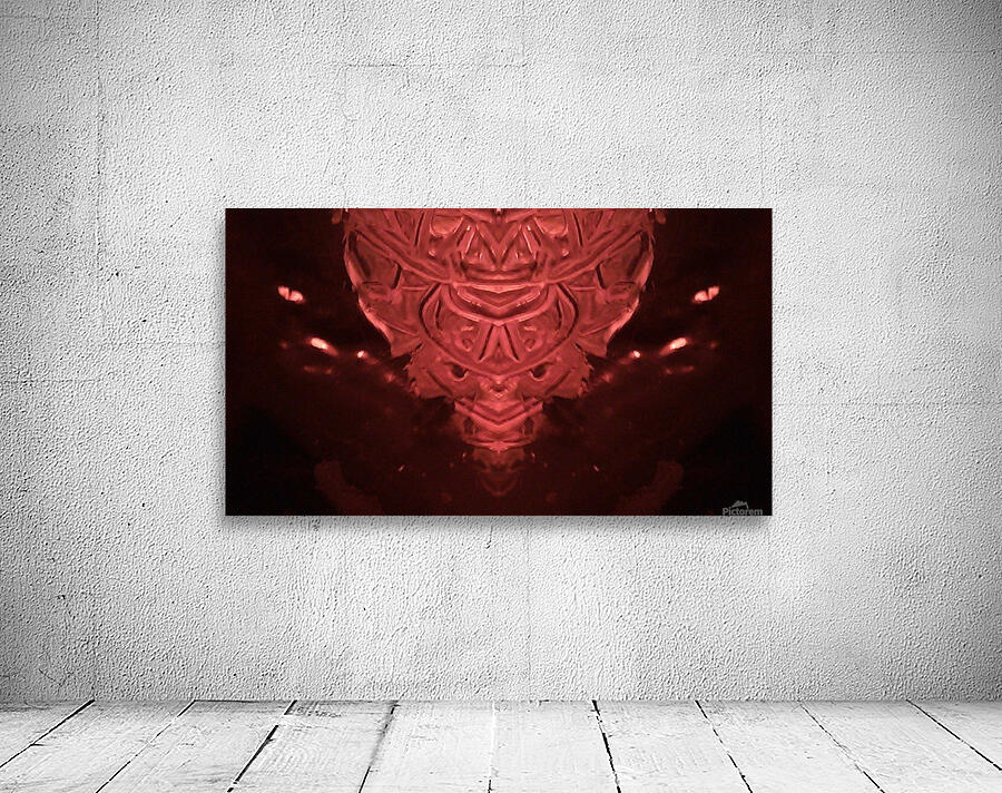 1538846119642 Wall Preview
