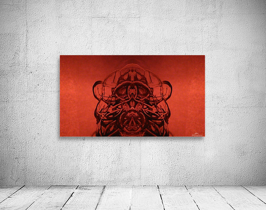 1538846575865 Wall Preview