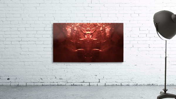 1538846895620 Wall Preview