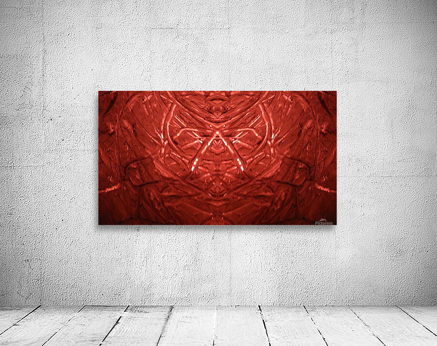 1538845761006 Wall Preview