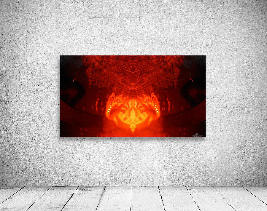 1538846323785 Wall Preview