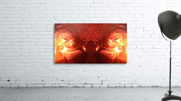1538846246980 Wall Preview
