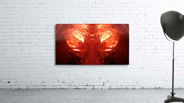 1538846186679 Wall Preview