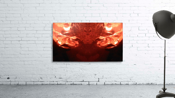 1538846273664 Wall Preview