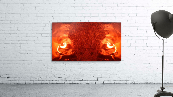1538846193206 Wall Preview