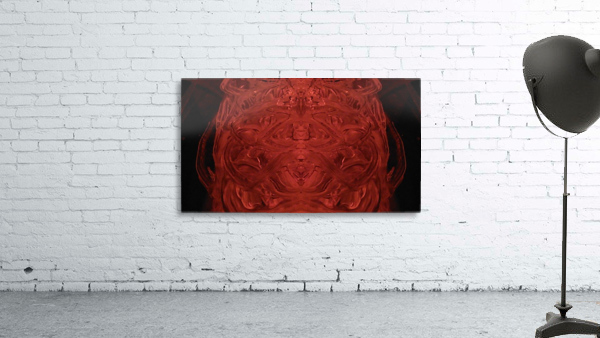 1538845415784 Wall Preview