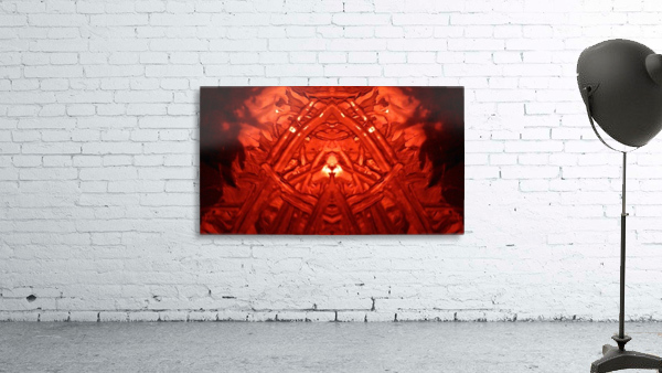 1538845293309 Wall Preview