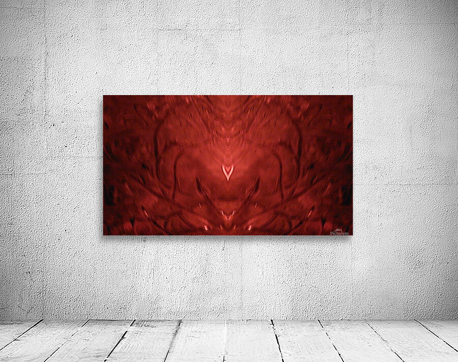 1538845507949 Wall Preview