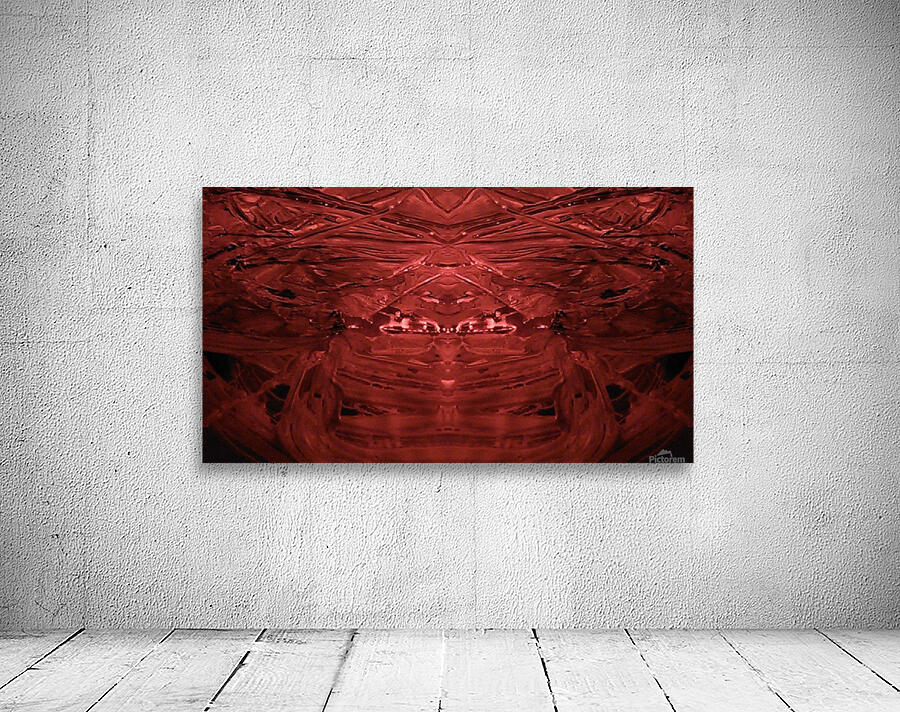 1538845581939 Wall Preview