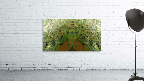 1539057036766 Wall Preview