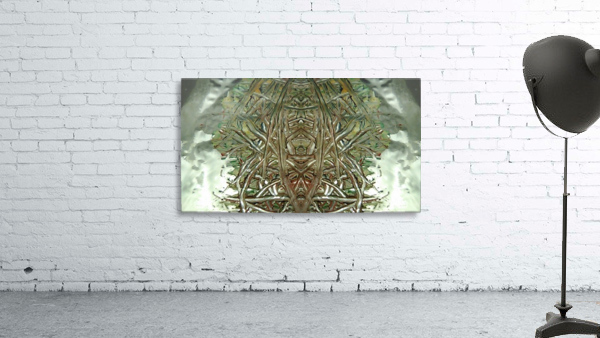 1539056816675 Wall Preview