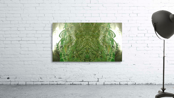 1539057569152 Wall Preview