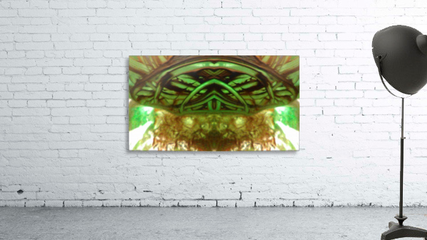 1539065719974 Wall Preview