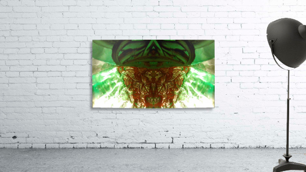 1539065738812 Wall Preview