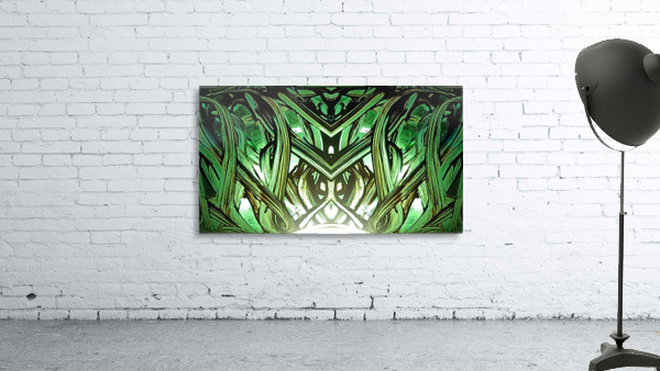 1539065519472 Wall Preview