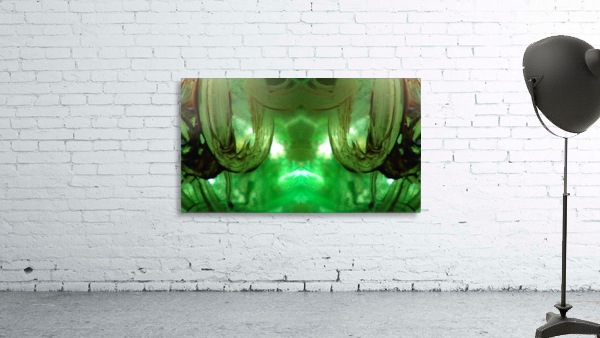 1539065610544 Wall Preview
