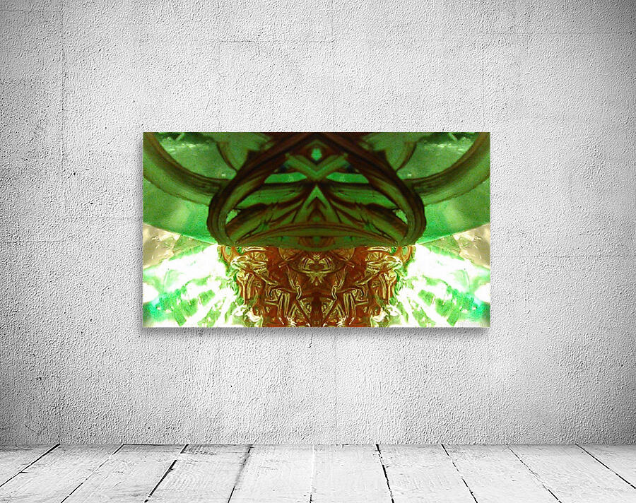 1539065734364 Wall Preview