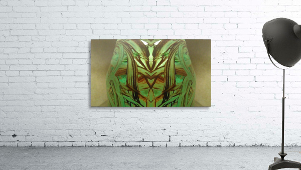 1539065418598 Wall Preview