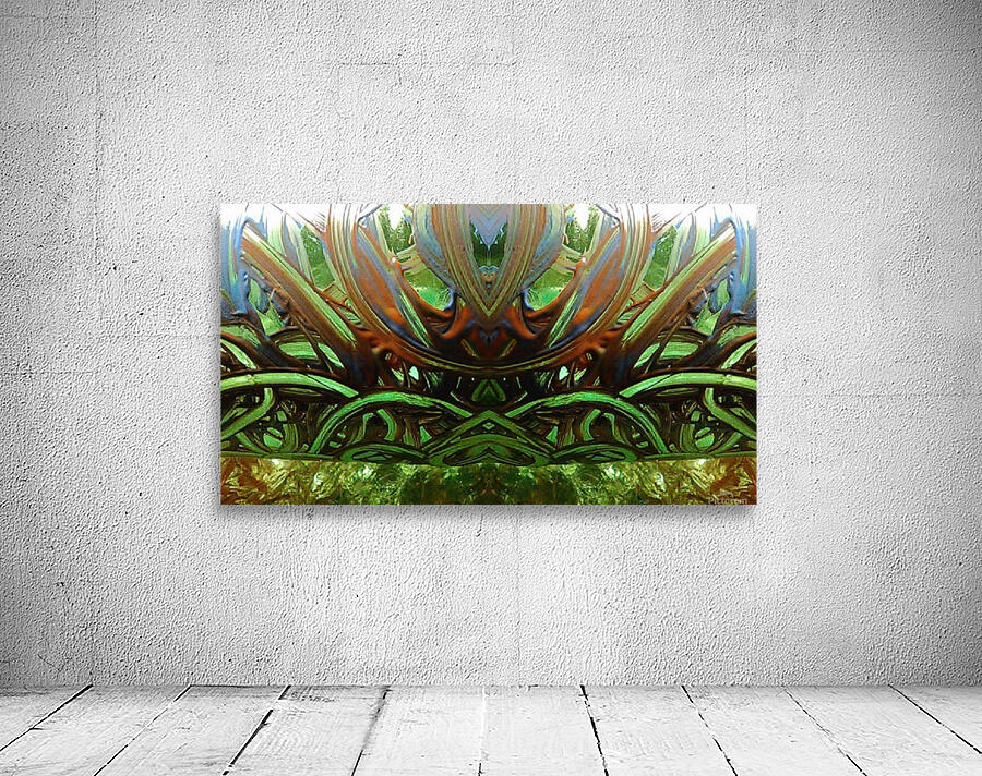 1539065766871 Wall Preview