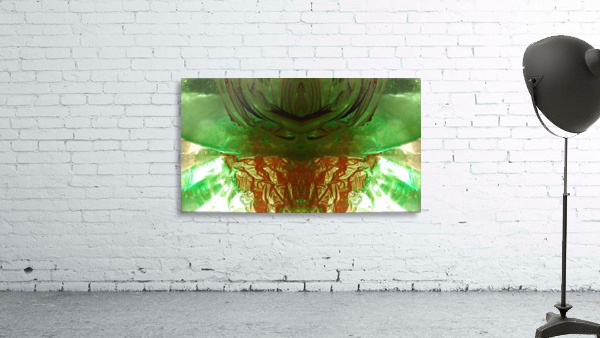 1539065813622 Wall Preview