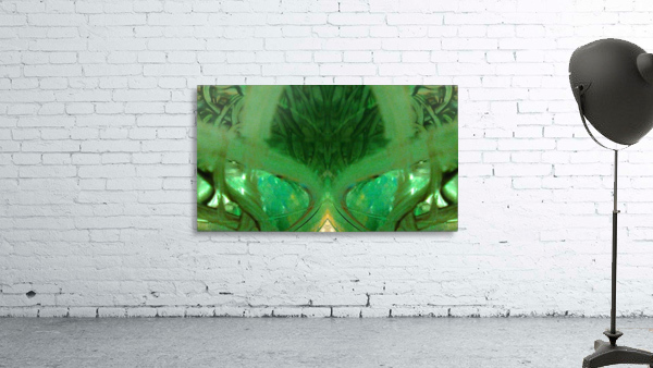 1539066019941 Wall Preview