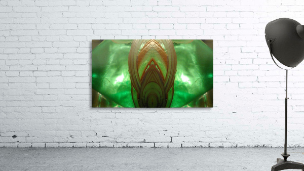 1539065902964 Wall Preview