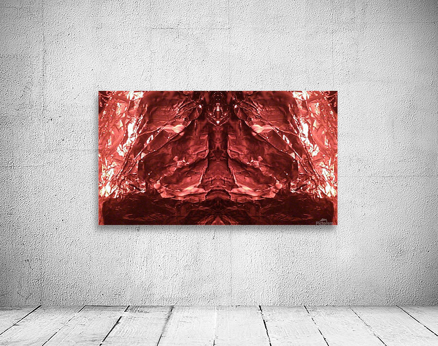 1539416354997 Wall Preview