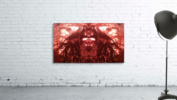 1539415330444 Wall Preview
