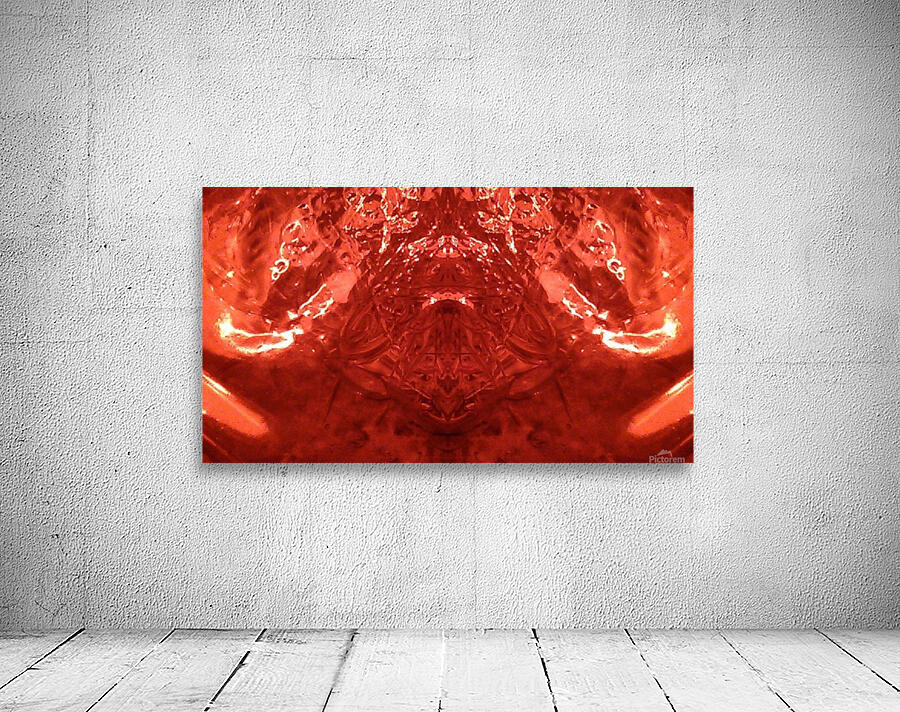 1539415423954 Wall Preview
