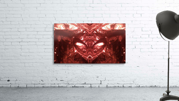 1539415606859 Wall Preview