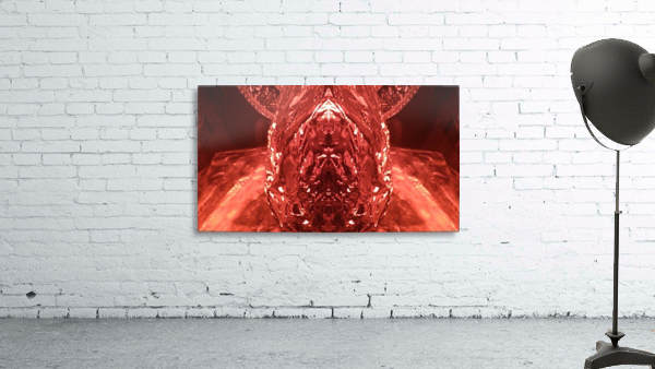 1539415463357 Wall Preview