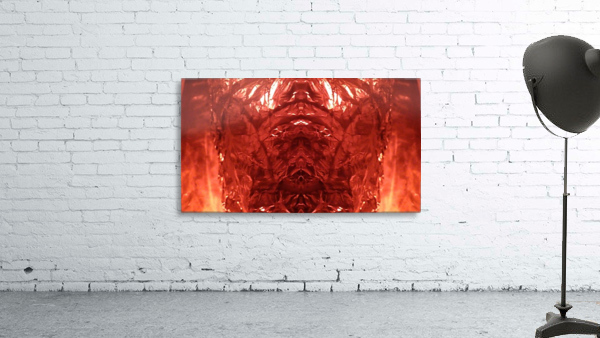 1539416228872 Wall Preview