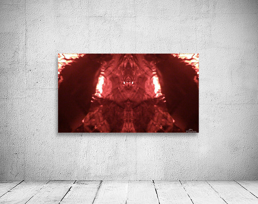 1539415937321 Wall Preview