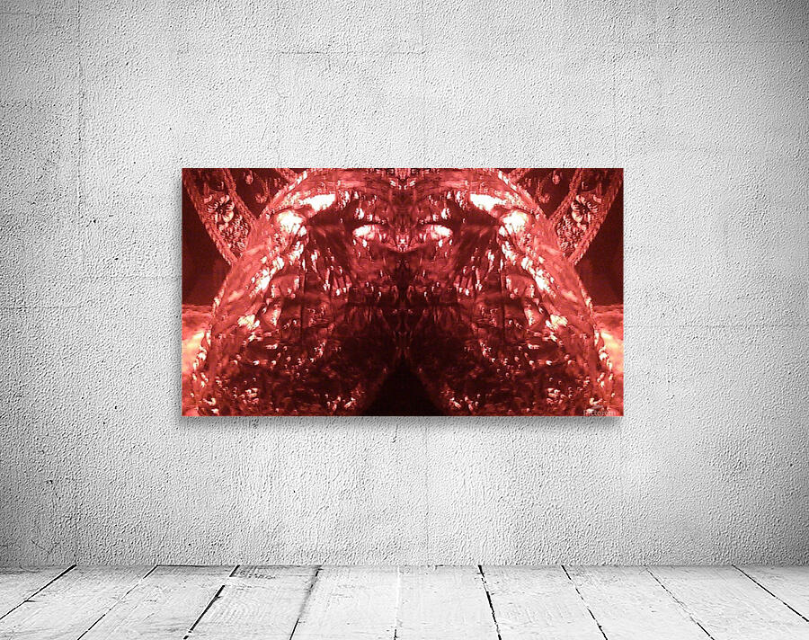 1539415356282 Wall Preview