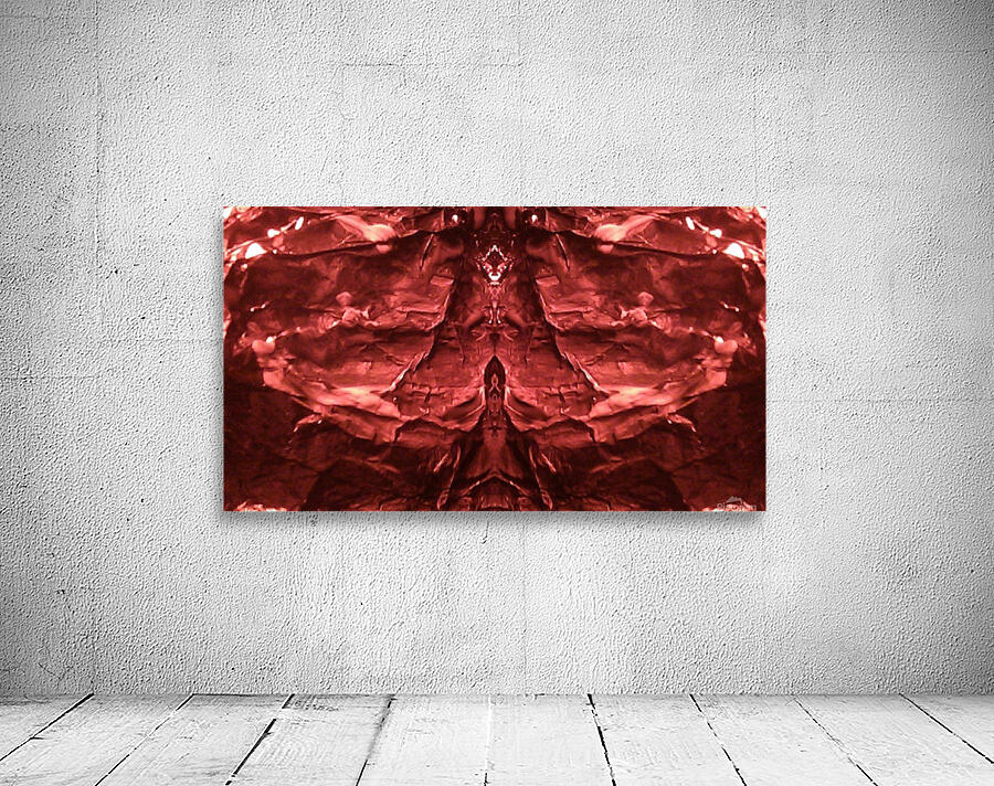 1539415981979 Wall Preview